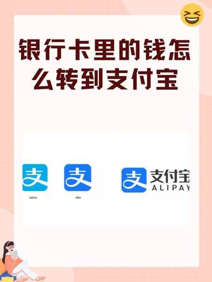 零钱和银行卡支付的区别
