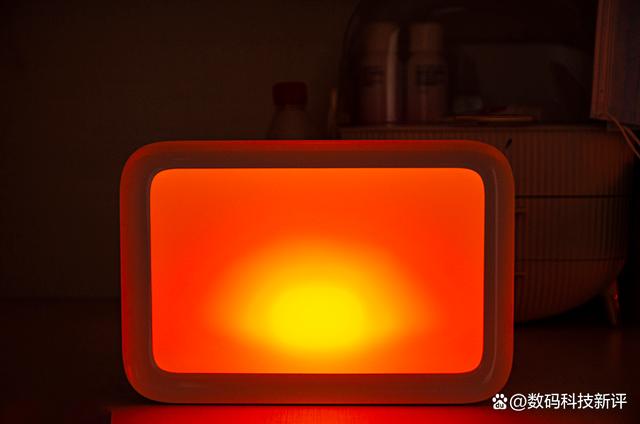 苹果电脑充电灯橙色开不了机缩略图