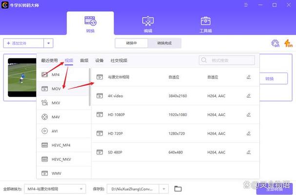 mpeg-2ts用什么播放器