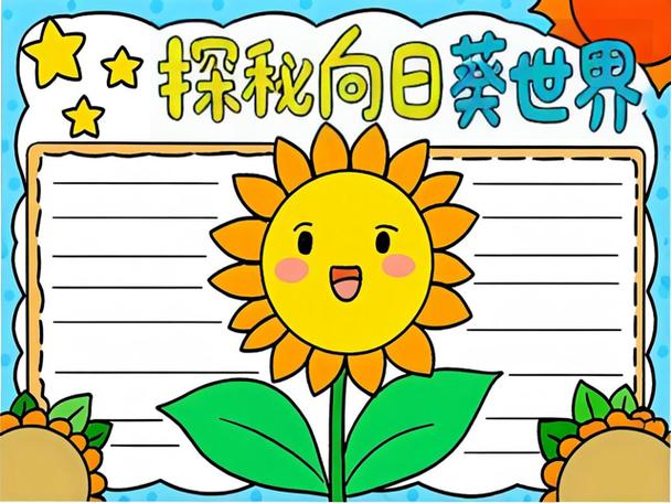 向日葵的识别码在哪里看图标