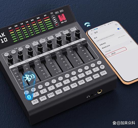 声卡音效免费下载