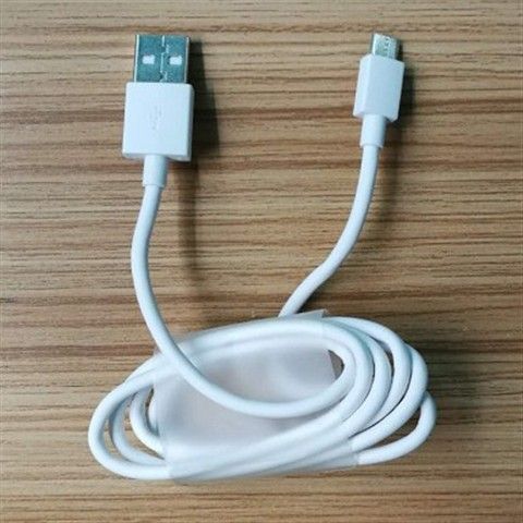 快速充电数据线