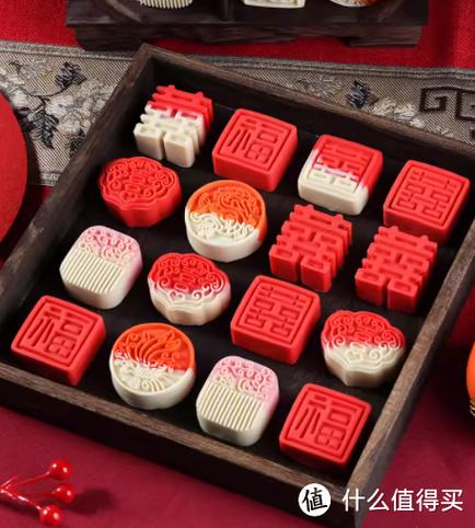 结婚伴手礼推荐