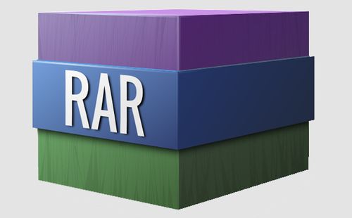 arpr软件最新版
