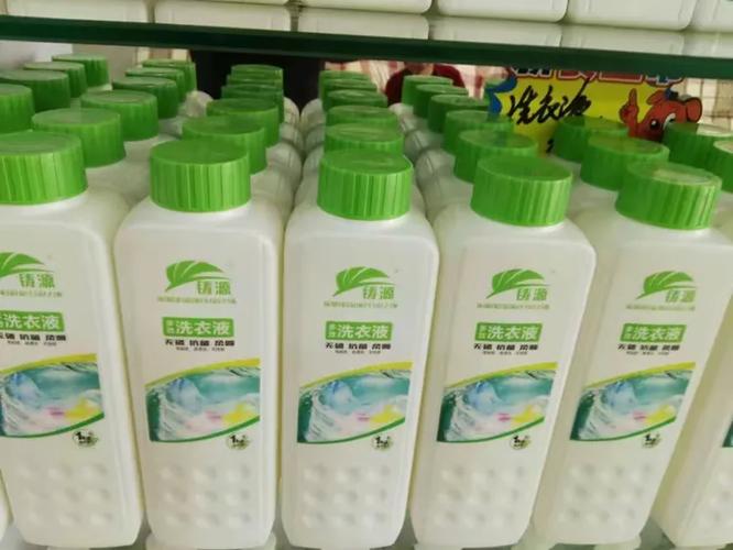 铸源系列产品都有什么缩略图