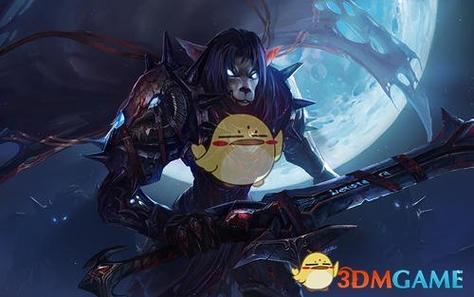 精炼石中盐怎么获得