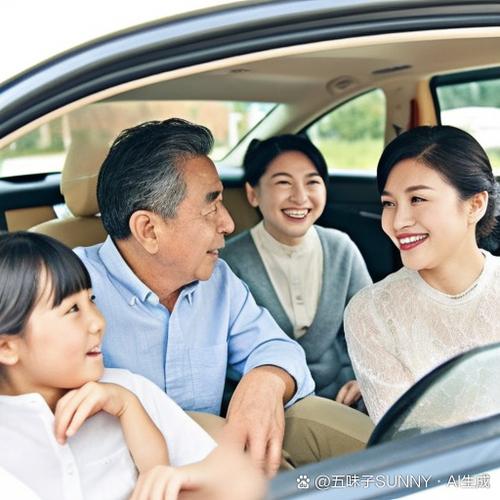 三个拥抱表情代表什么缩略图