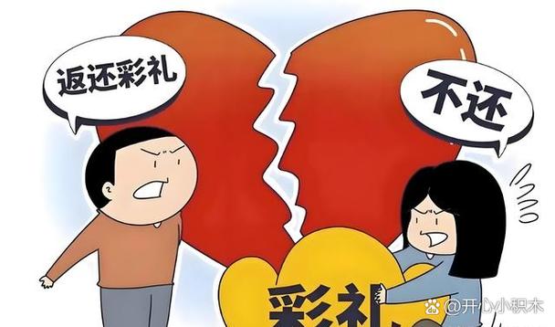 打印机只打印一张就不打印了