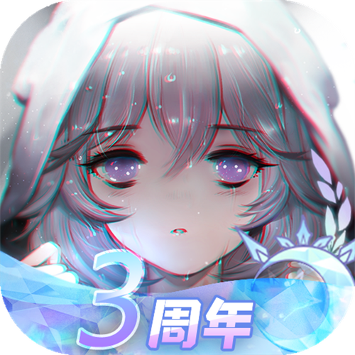 灵魂潮汐是什么游戏
