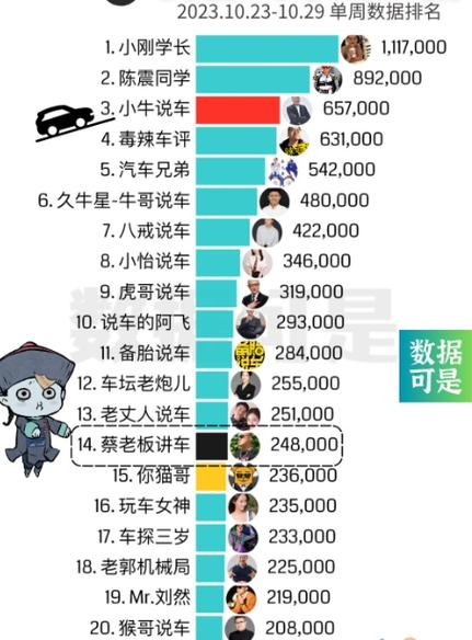 网红点赞网站