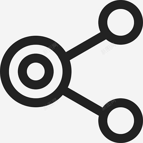 电脑如何实现拓展模式截图