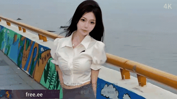世上美女千千万唯独你