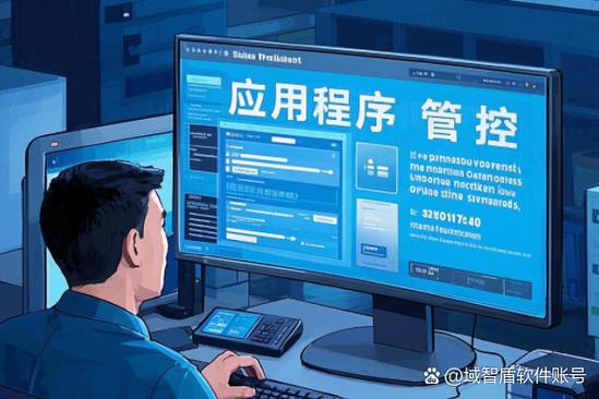浏览器屏蔽唤起应用图标