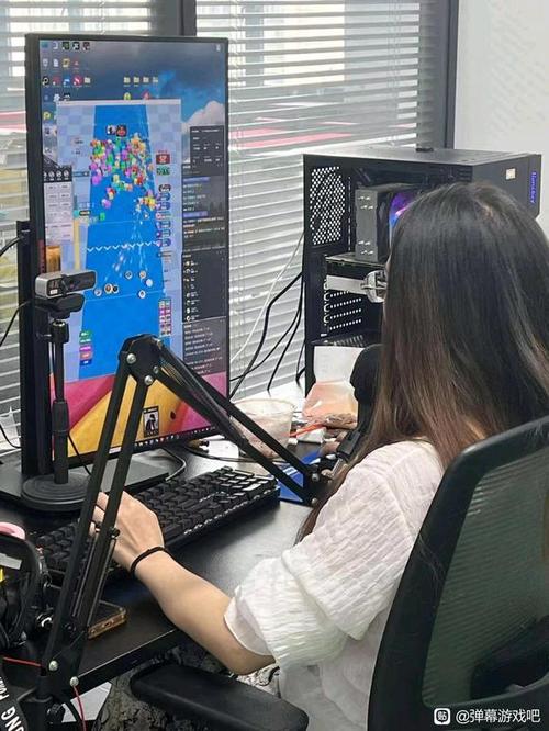 芒果tv如何设置弹幕缩略图