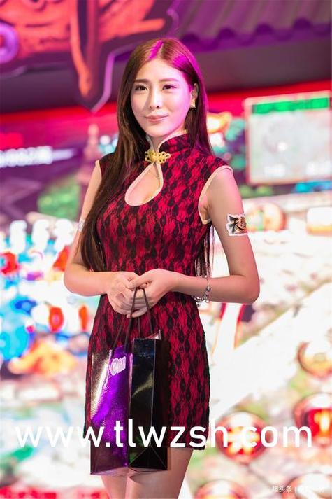 啵乐腐味满满ios下载