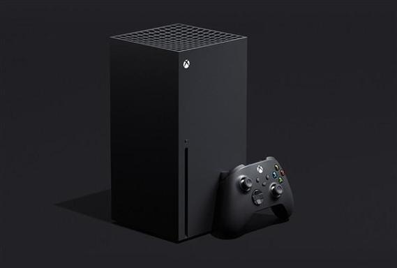XboxGamePassXboxPla