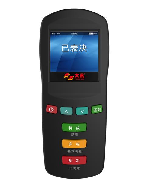 筛选红色字体的表格