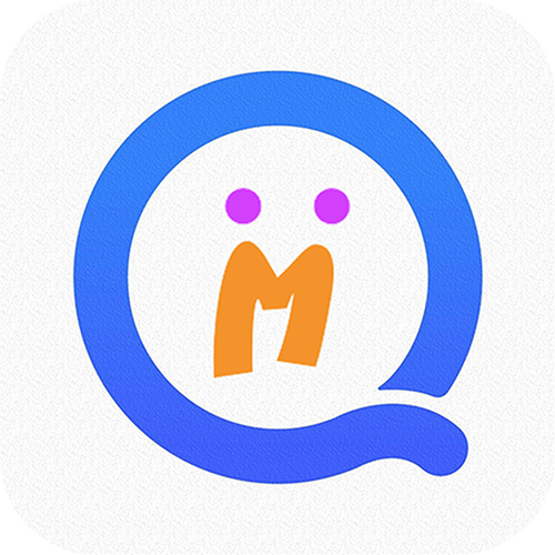 约你爱约-遇见心动是什么app