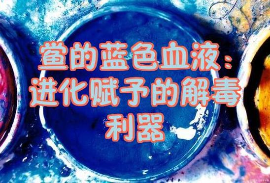 pubg怎么把血变蓝色