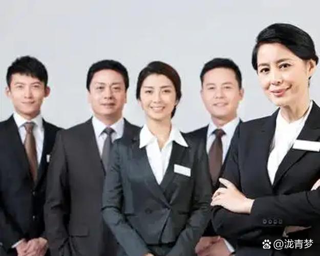 一线银行员工提意见