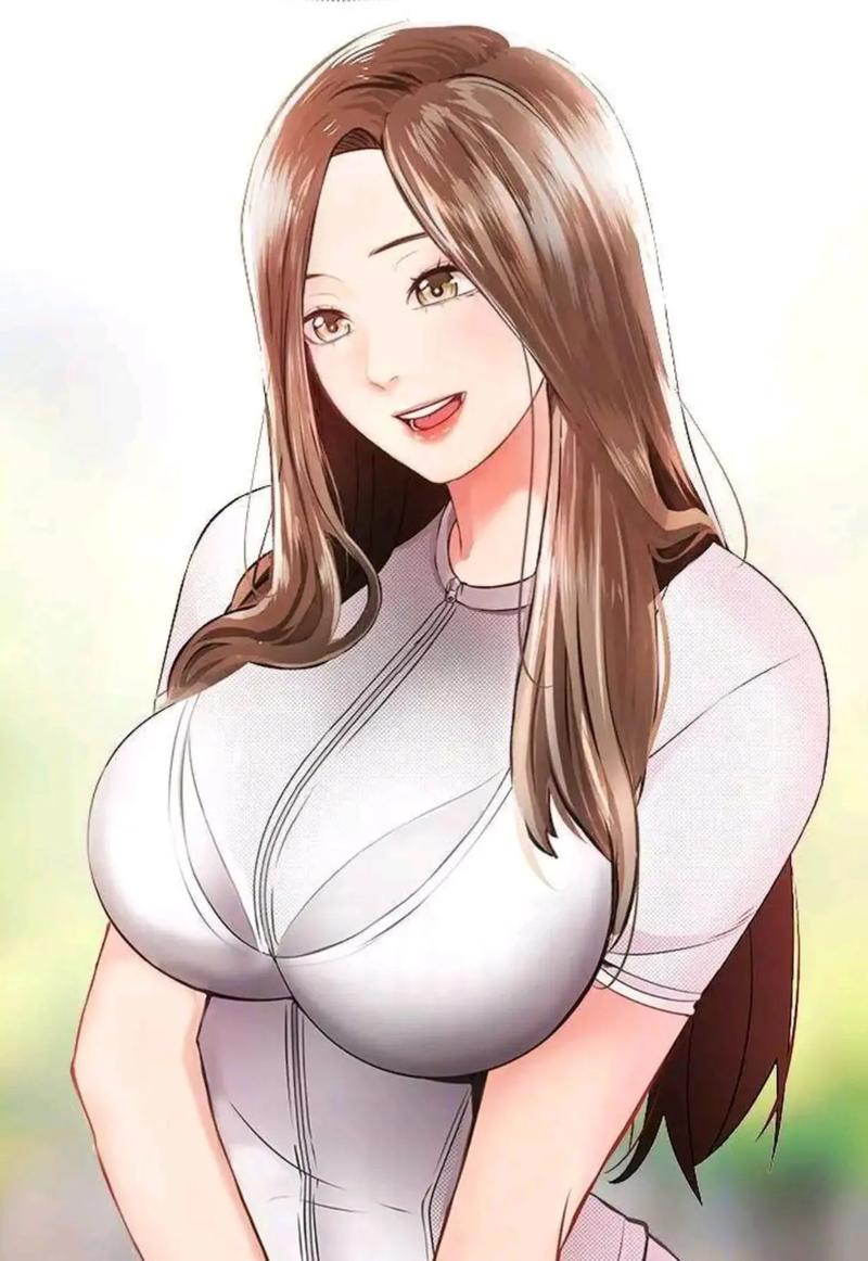 韩漫秀谁有vip