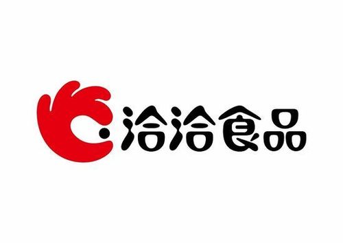 洽洽食品是哪个国家的