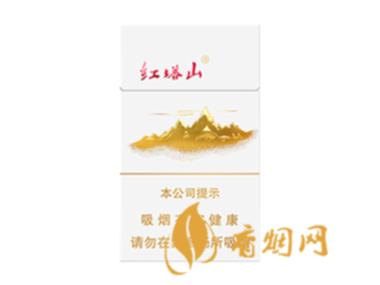 天禧玖号40.8度价格表和图片