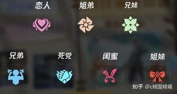 王者荣耀信息隐藏游戏截图