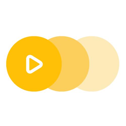 MyRadio免费版和付费版区别缩略图