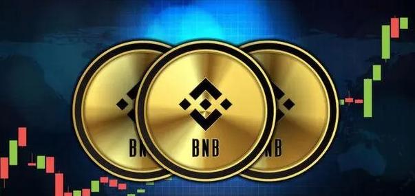 bnb是什么意思