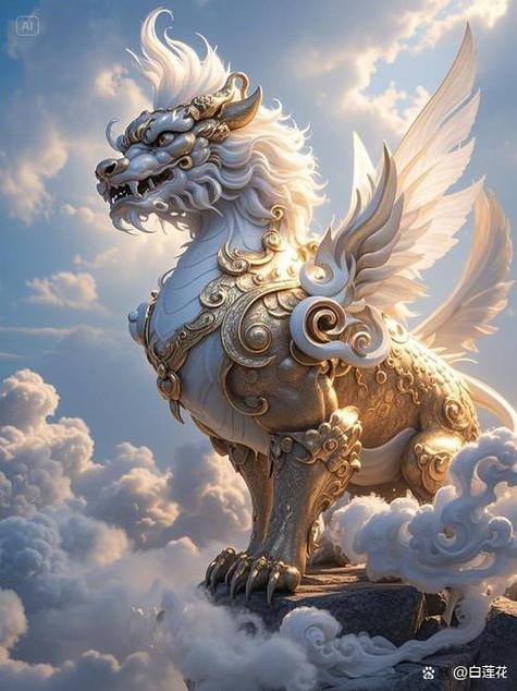 一家之主是指什么生肖