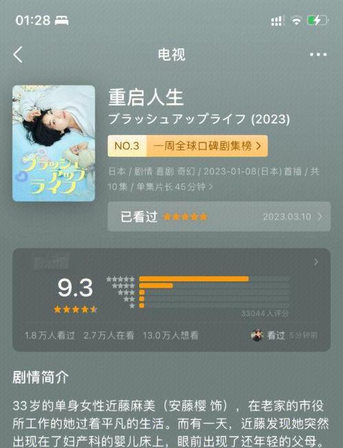 重新人生破解版