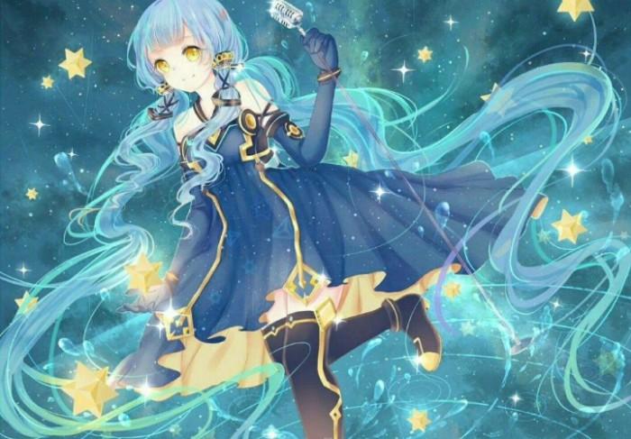 80xc.星辰动漫网