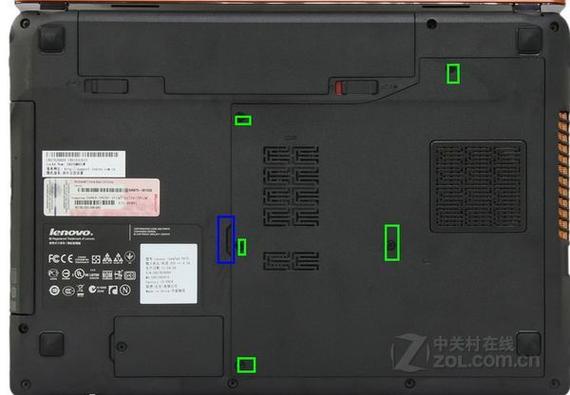 笔记本螺丝扣拧平了怎么办