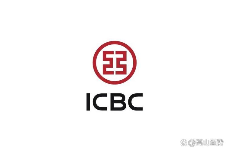 企业版工商银行app下载缩略图