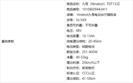 9号箱子尺寸截图