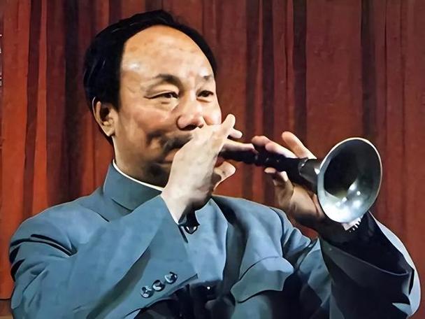东方红曲谱简谱截图