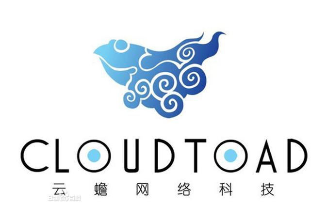 网络科技有限公司