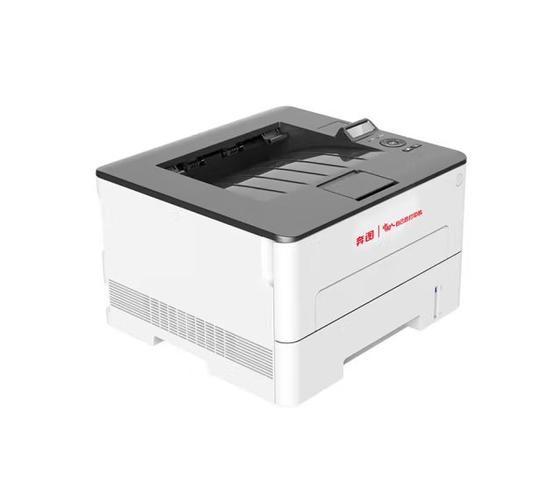 3010dn v2