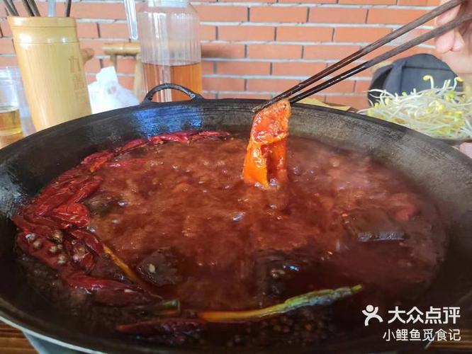 梦幻火锅怎么样