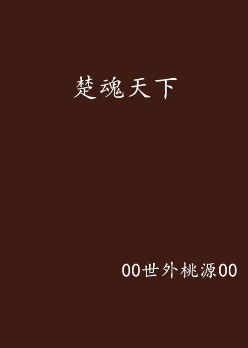 00小说阅读网