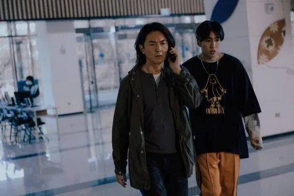 百万人推理图标