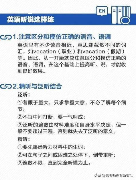 dignics怎么读
