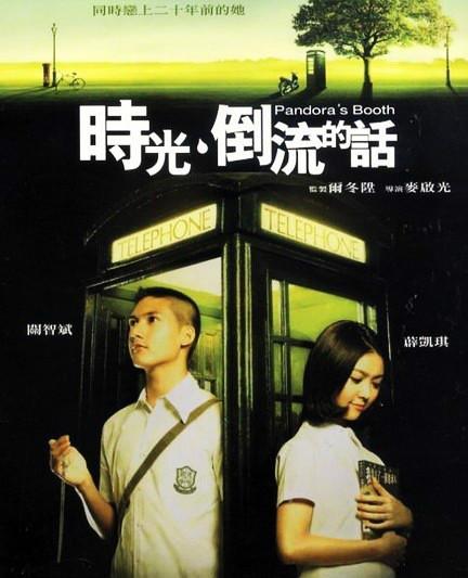 国语是什么时候图标