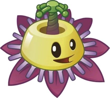 植物大战僵尸2番莲工程师厉害吗