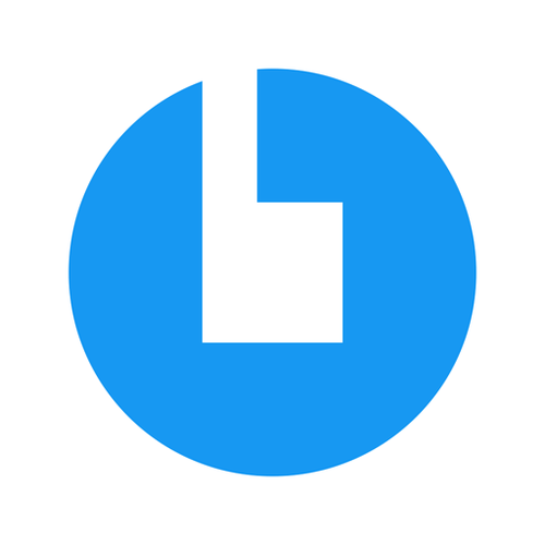 coincolaapp下载