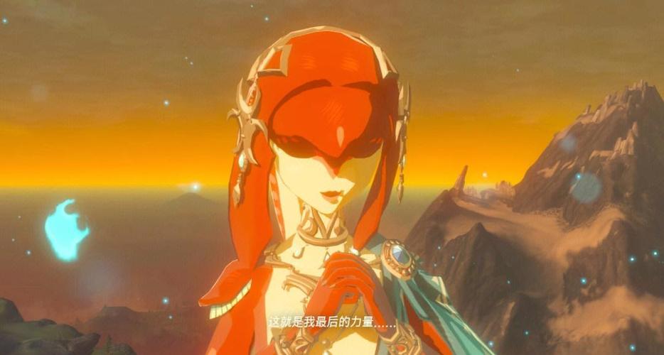 最后战线DLC