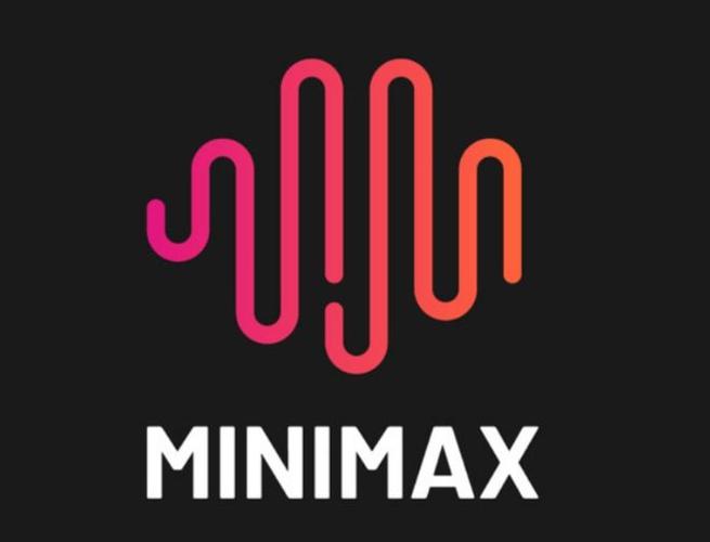 minimax官网