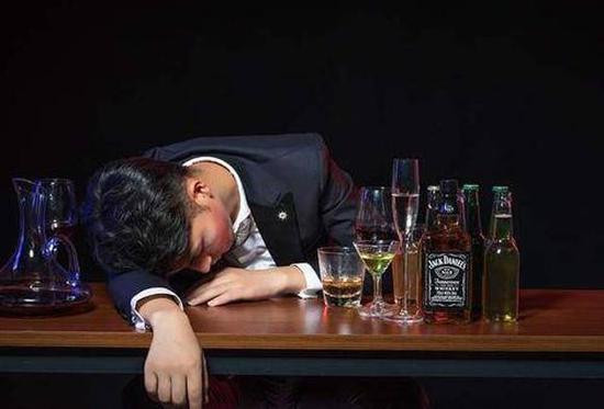 男人一旦伤透了心还能挽回吗