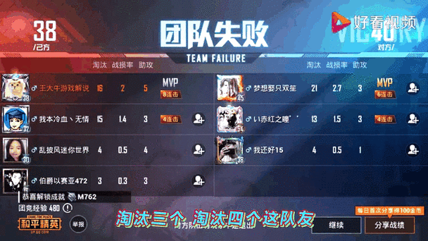 人机队友是什么意思